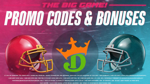 Draftkings copy T-C (1)